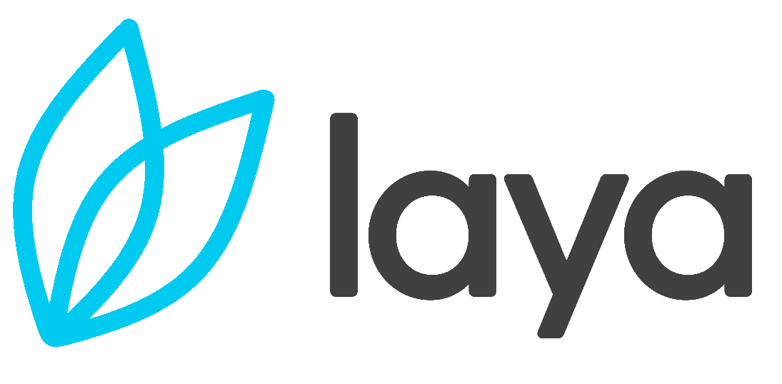 Notre plateforme digitalisée LAYA by Orke